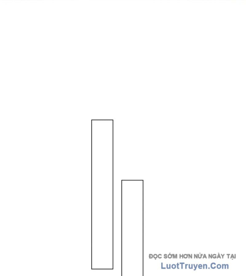 Nghịch Thiên Tà Thần Chap 764 - Next Chap 765