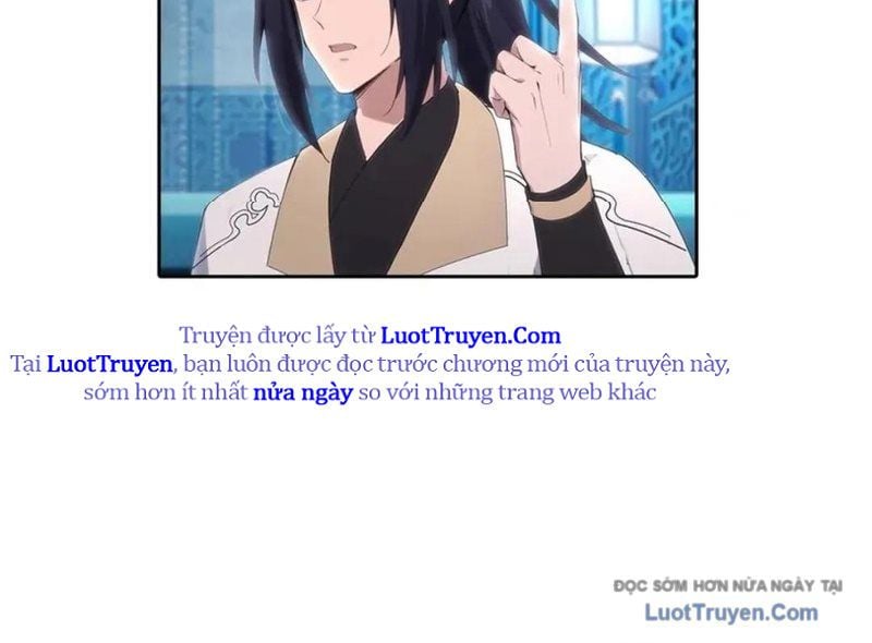 Nghịch Thiên Tà Thần Chap 764 - Next Chap 765