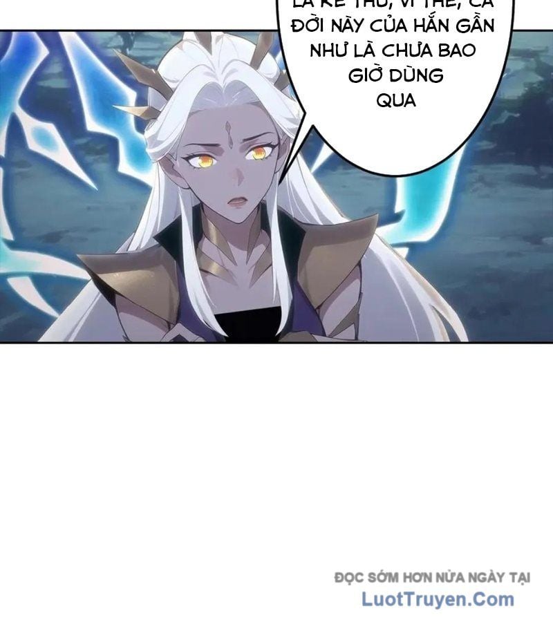 Nghịch Thiên Tà Thần Chap 764 - Next Chap 765