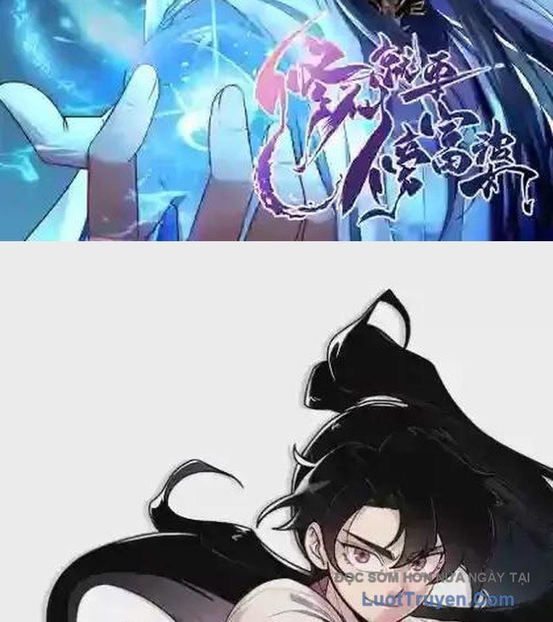 Nghịch Thiên Tà Thần Chap 764 - Next Chap 765