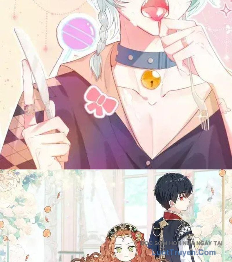 Nghịch Thiên Tà Thần Chap 764 - Next Chap 765