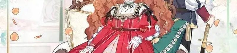 Nghịch Thiên Tà Thần Chap 764 - Next Chap 765