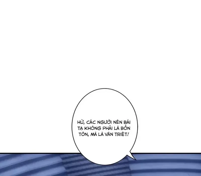 Nghịch Thiên Tà Thần Chap 791 - Next Chap 792
