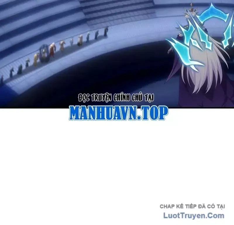 Nghịch Thiên Tà Thần Chap 791 - Next Chap 792