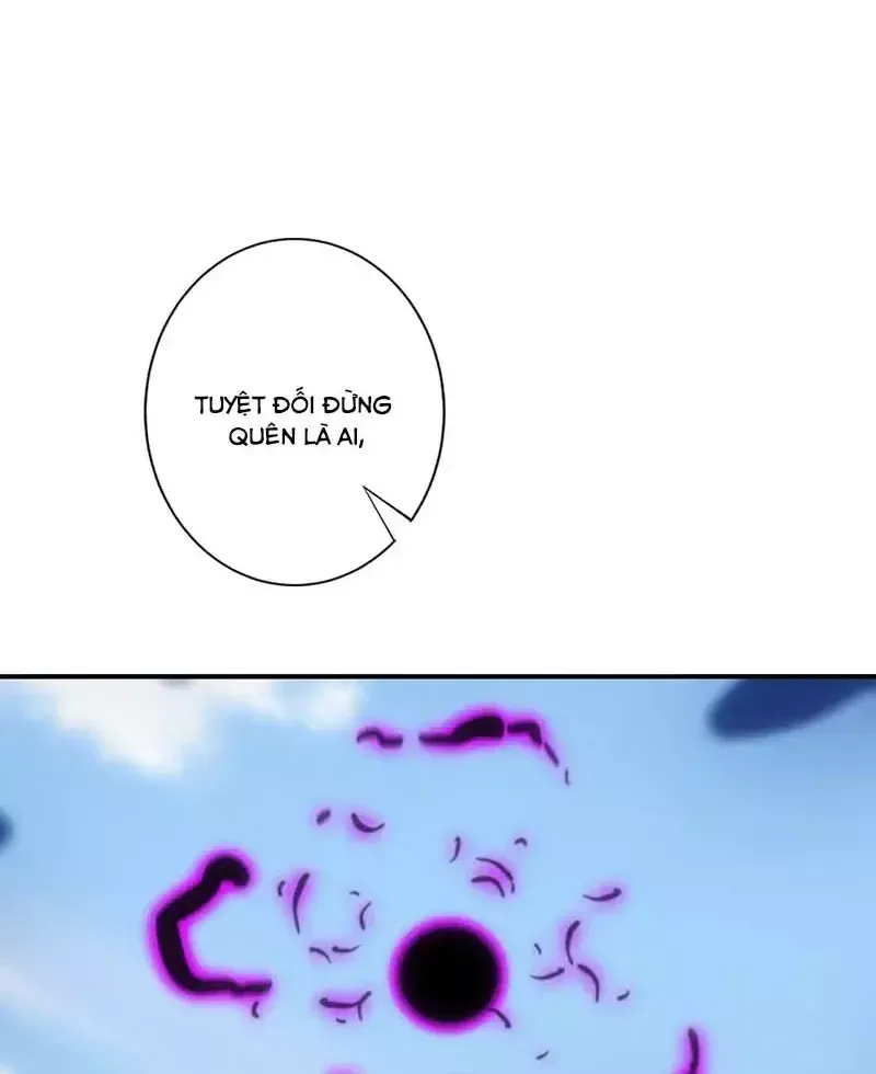 Nghịch Thiên Tà Thần Chap 791 - Next Chap 792