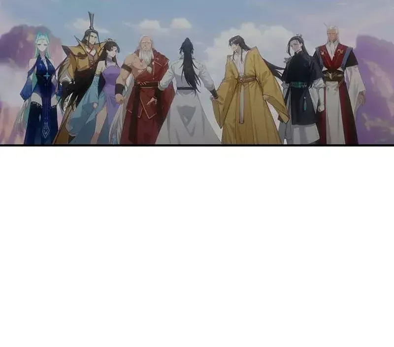 Nghịch Thiên Tà Thần Chap 791 - Next Chap 792