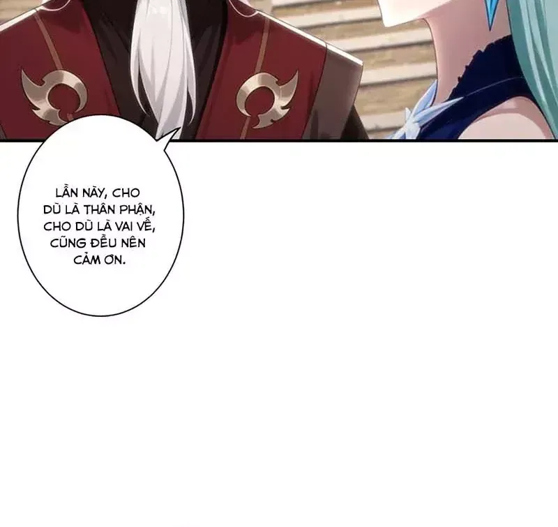 Nghịch Thiên Tà Thần Chap 791 - Next Chap 792