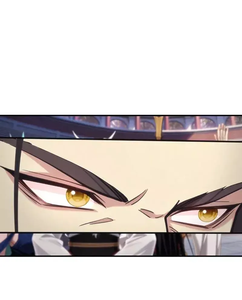 Nghịch Thiên Tà Thần Chap 791 - Next Chap 792