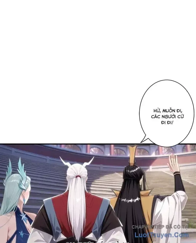 Nghịch Thiên Tà Thần Chap 791 - Next Chap 792
