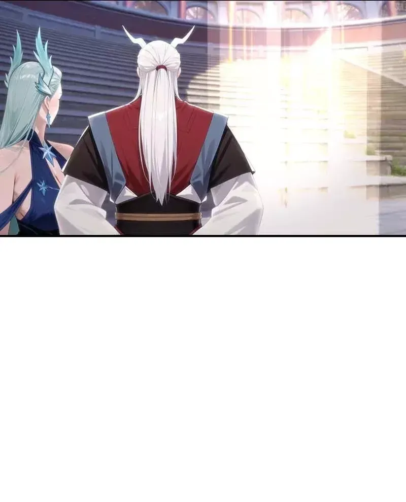 Nghịch Thiên Tà Thần Chap 791 - Next Chap 792