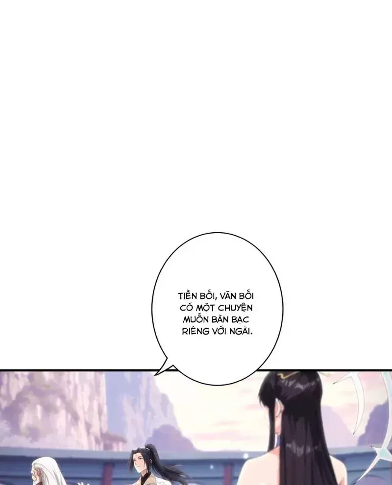 Nghịch Thiên Tà Thần Chap 791 - Next Chap 792