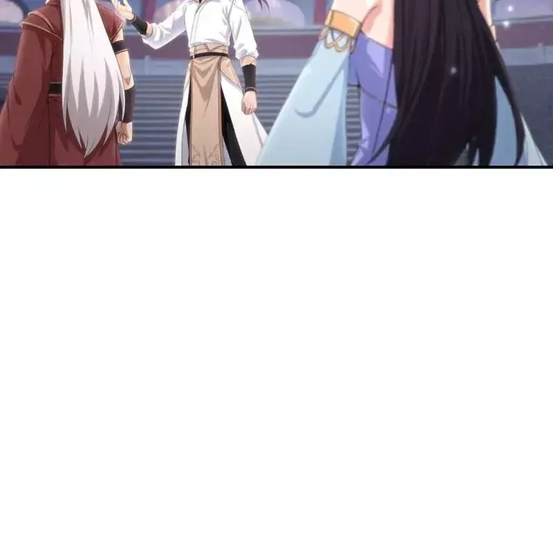 Nghịch Thiên Tà Thần Chap 791 - Next Chap 792