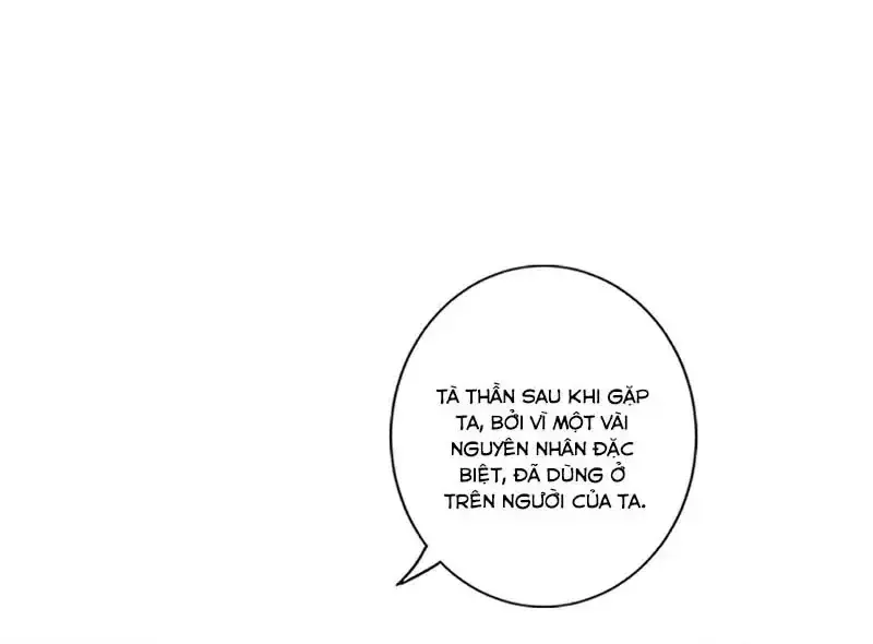 Nghịch Thiên Tà Thần Chap 791 - Next Chap 792