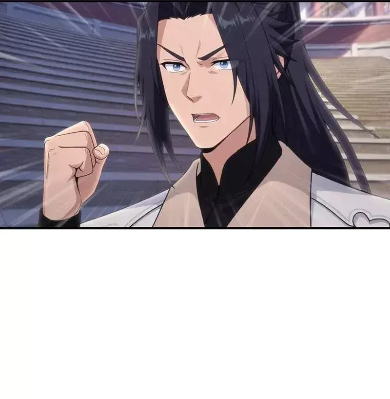 Nghịch Thiên Tà Thần Chap 791 - Next Chap 792