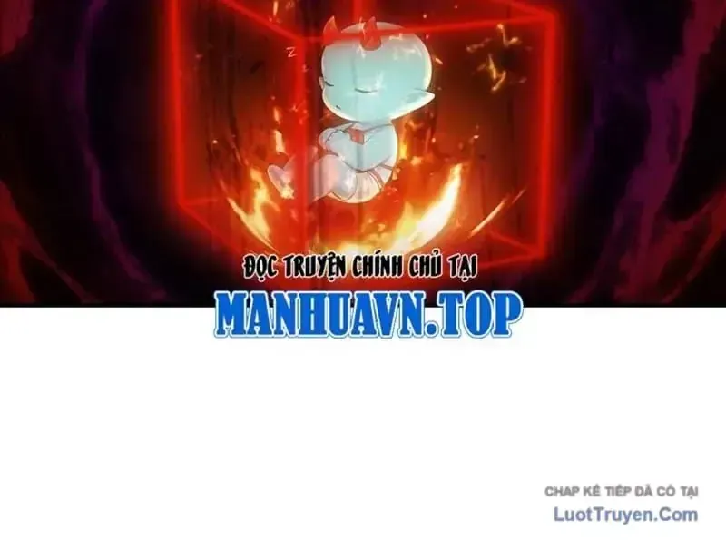 Nghịch Thiên Tà Thần Chap 791 - Next Chap 792