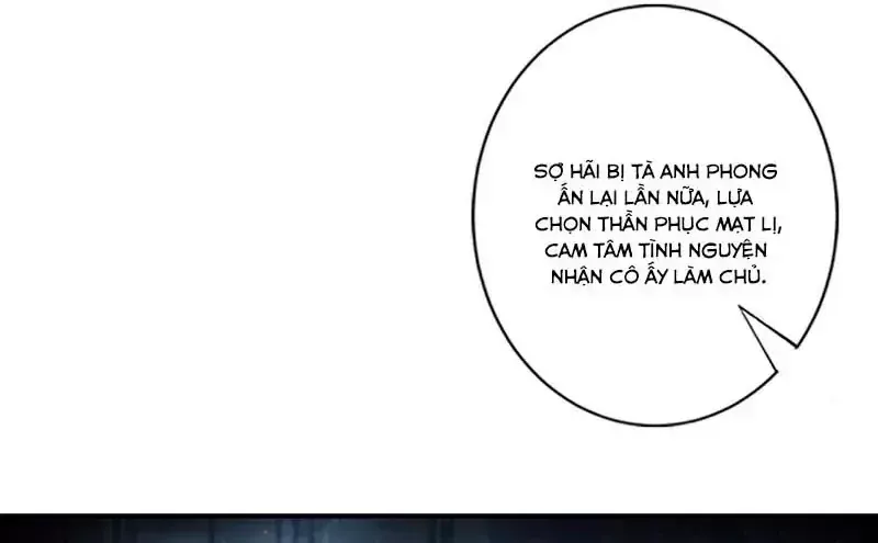 Nghịch Thiên Tà Thần Chap 791 - Next Chap 792