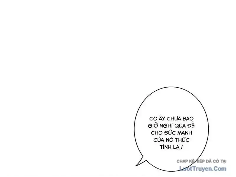 Nghịch Thiên Tà Thần Chap 791 - Next Chap 792