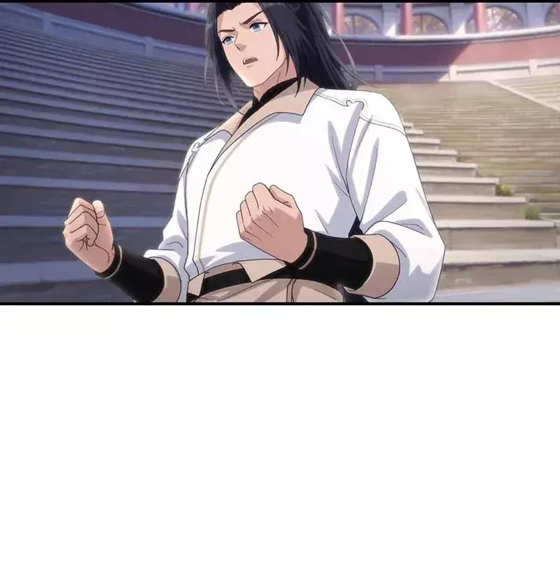 Nghịch Thiên Tà Thần Chap 791 - Next Chap 792