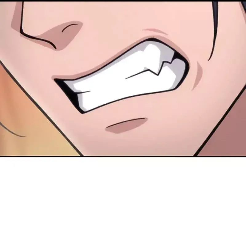 Nghịch Thiên Tà Thần Chap 791 - Next Chap 792