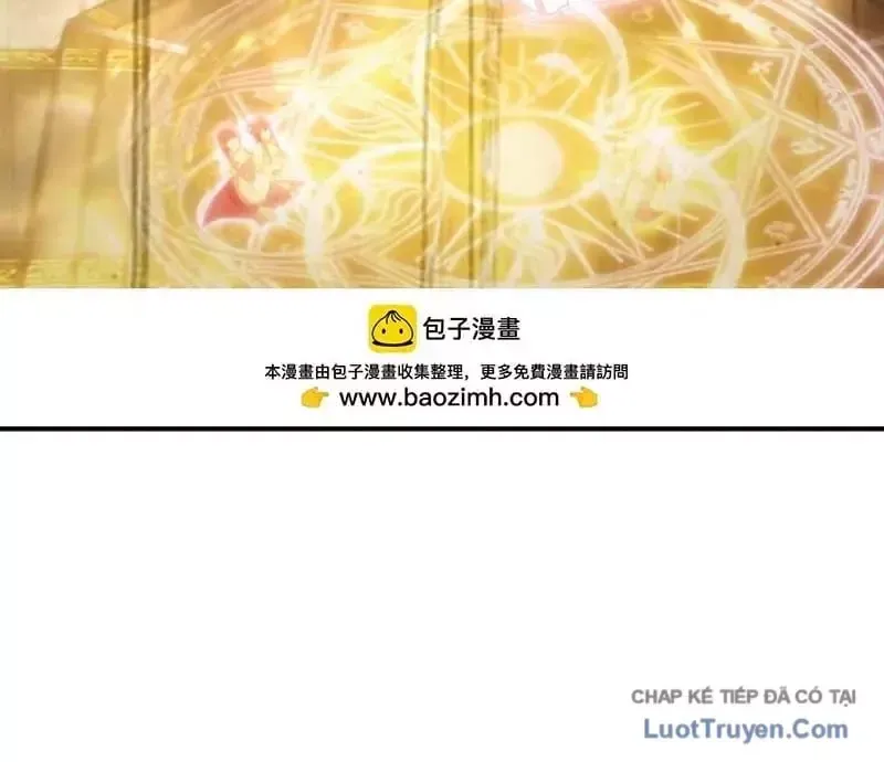 Nghịch Thiên Tà Thần Chap 791 - Next Chap 792