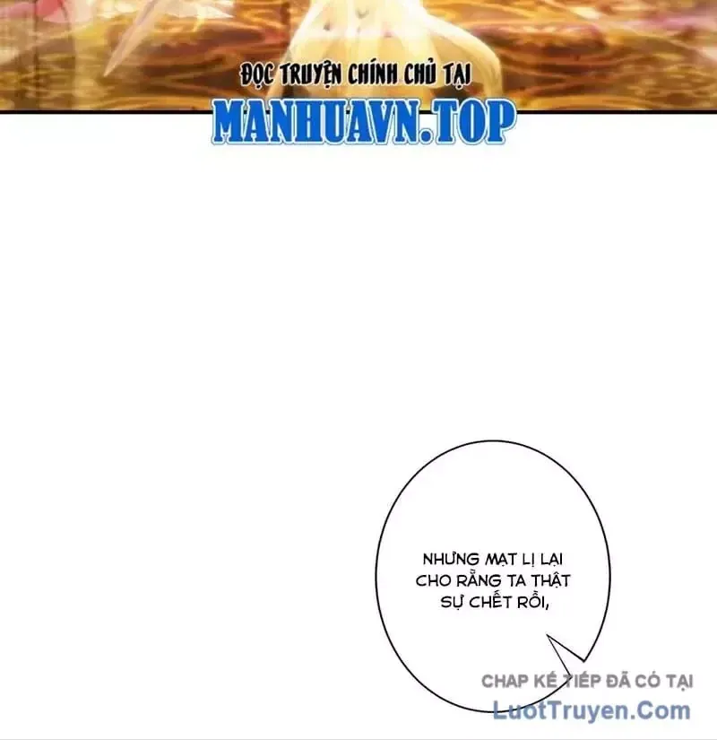 Nghịch Thiên Tà Thần Chap 791 - Next Chap 792