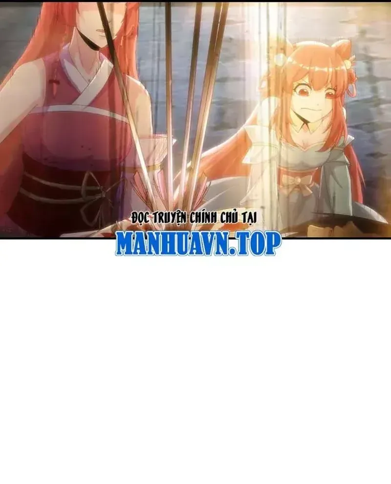 Nghịch Thiên Tà Thần Chap 791 - Next Chap 792