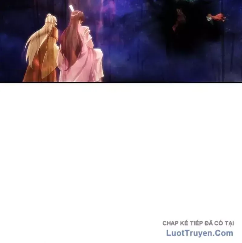 Nghịch Thiên Tà Thần Chap 791 - Next Chap 792