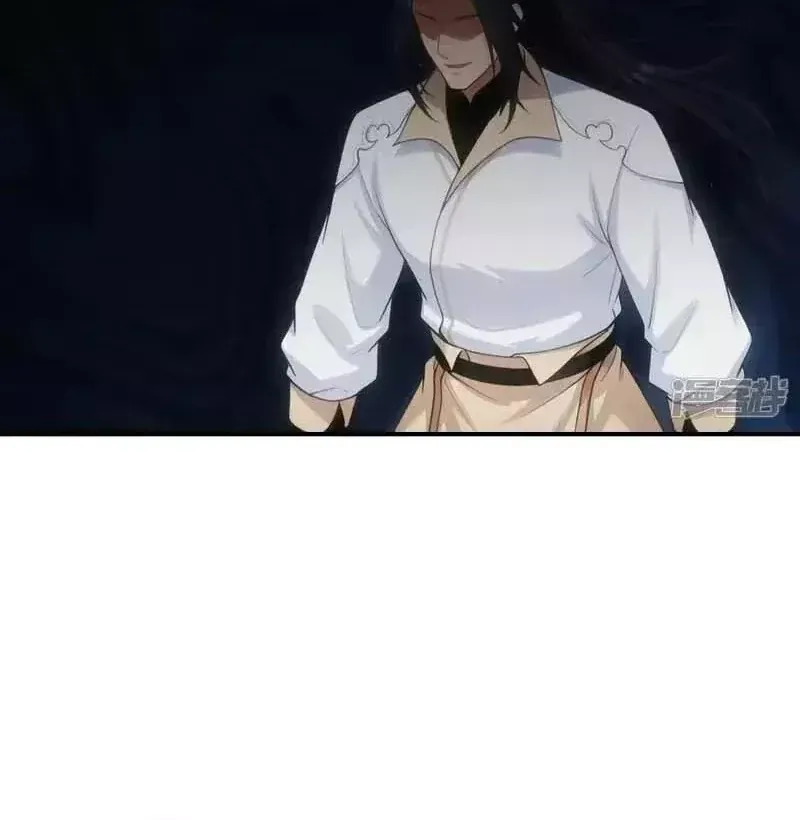 Nghịch Thiên Tà Thần Chap 792 - Next Chap 793