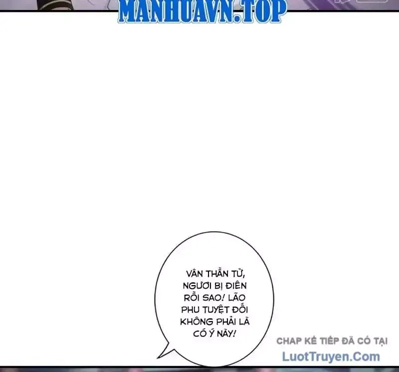 Nghịch Thiên Tà Thần Chap 792 - Next Chap 793