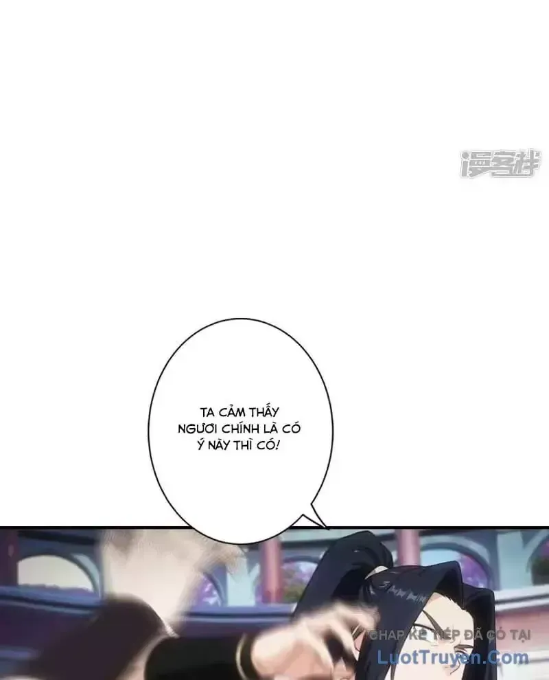 Nghịch Thiên Tà Thần Chap 792 - Next Chap 793