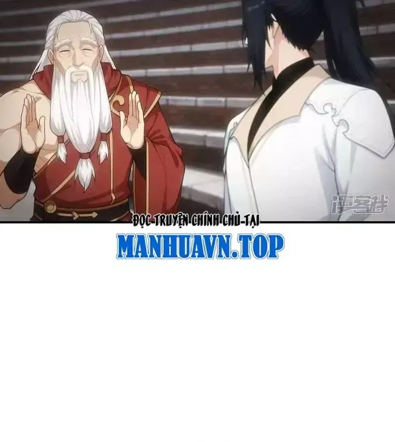 Nghịch Thiên Tà Thần Chap 792 - Next Chap 793