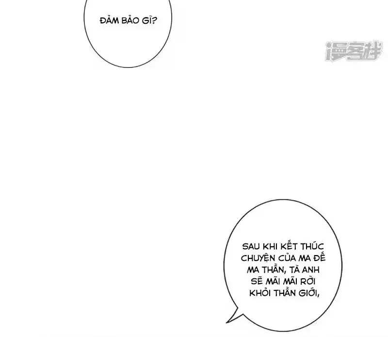 Nghịch Thiên Tà Thần Chap 792 - Next Chap 793