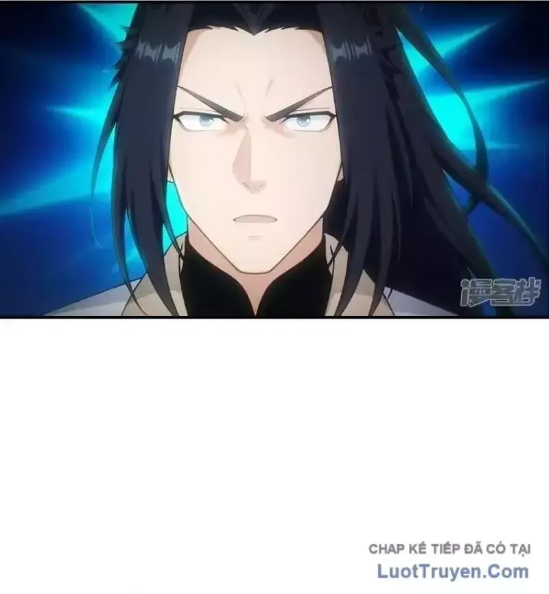 Nghịch Thiên Tà Thần Chap 792 - Next Chap 793