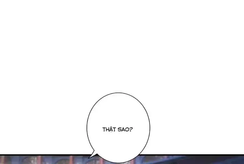 Nghịch Thiên Tà Thần Chap 792 - Next Chap 793