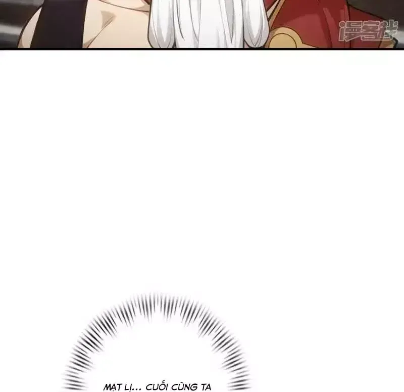 Nghịch Thiên Tà Thần Chap 792 - Next Chap 793