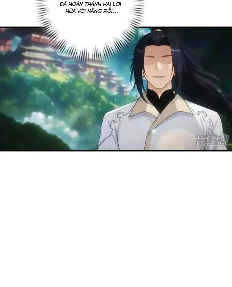 Nghịch Thiên Tà Thần Chap 792 - Next Chap 793