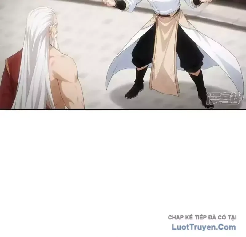 Nghịch Thiên Tà Thần Chap 792 - Next Chap 793
