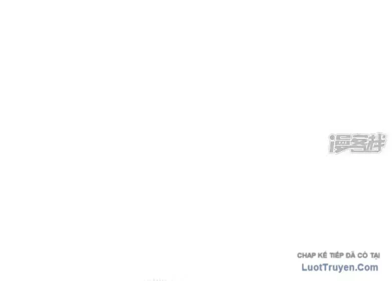 Nghịch Thiên Tà Thần Chap 792 - Next Chap 793