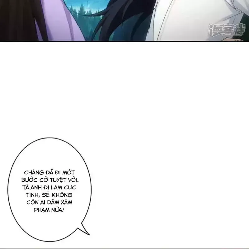 Nghịch Thiên Tà Thần Chap 792 - Next Chap 793