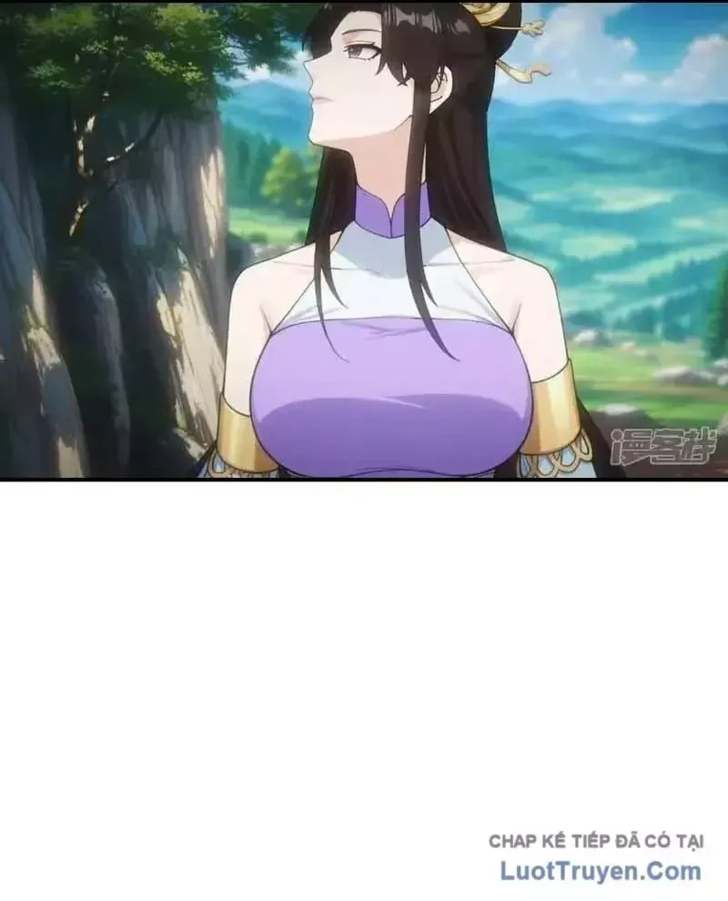 Nghịch Thiên Tà Thần Chap 792 - Next Chap 793