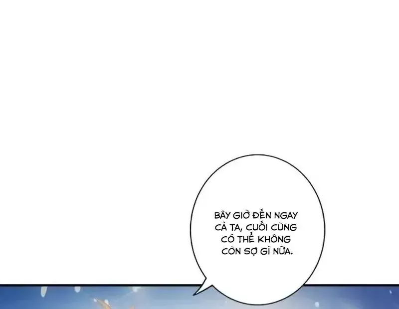 Nghịch Thiên Tà Thần Chap 792 - Next Chap 793
