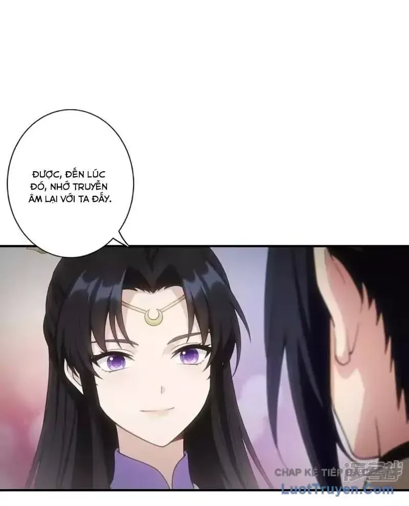 Nghịch Thiên Tà Thần Chap 792 - Next Chap 793