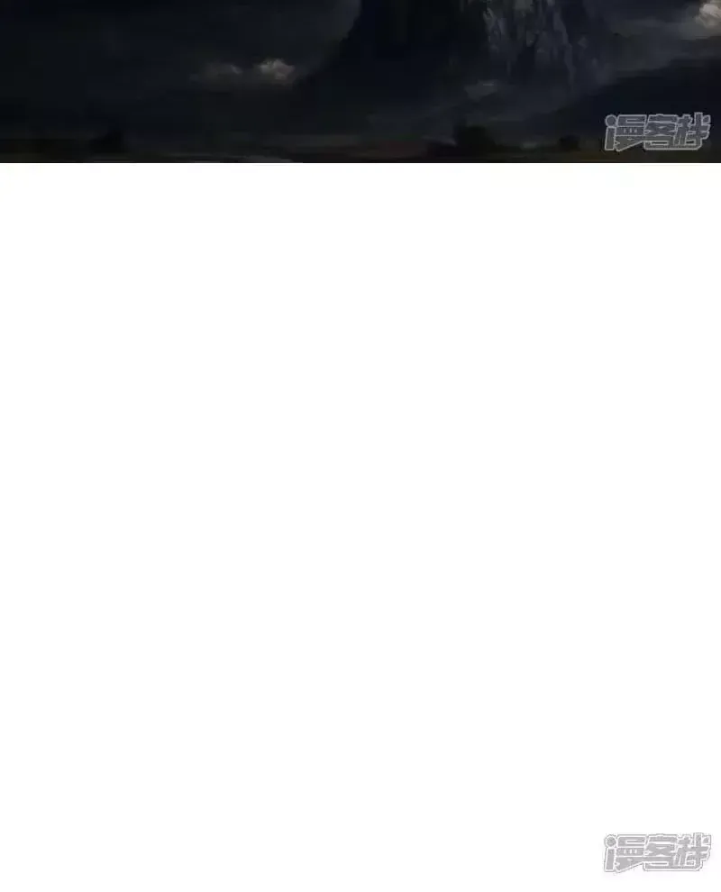 Nghịch Thiên Tà Thần Chap 792 - Next Chap 793