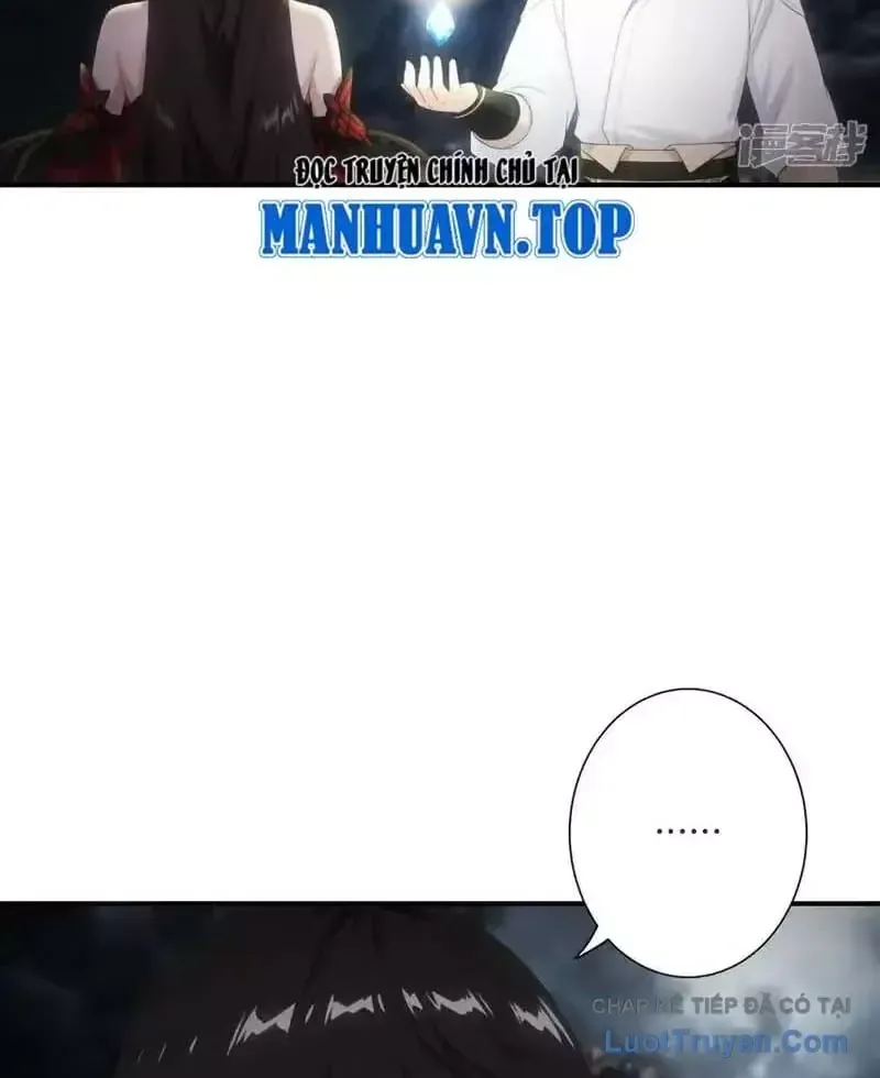 Nghịch Thiên Tà Thần Chap 792 - Next Chap 793