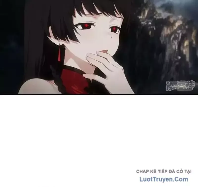 Nghịch Thiên Tà Thần Chap 792 - Next Chap 793
