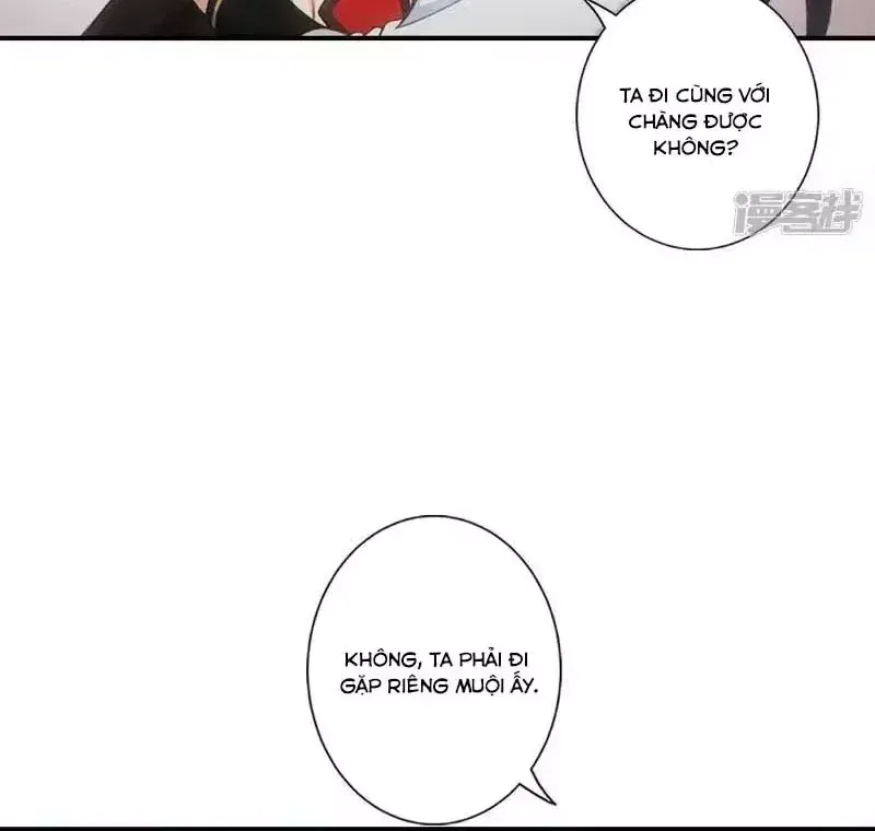 Nghịch Thiên Tà Thần Chap 792 - Next Chap 793