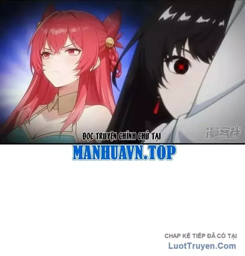 Nghịch Thiên Tà Thần Chap 792 - Next Chap 793