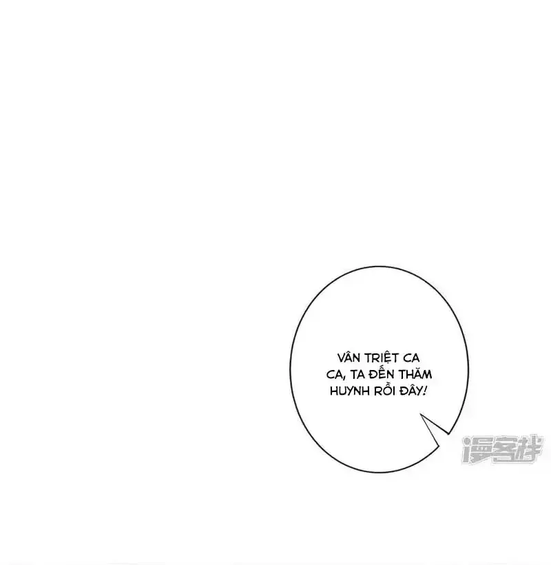Nghịch Thiên Tà Thần Chap 792 - Next Chap 793