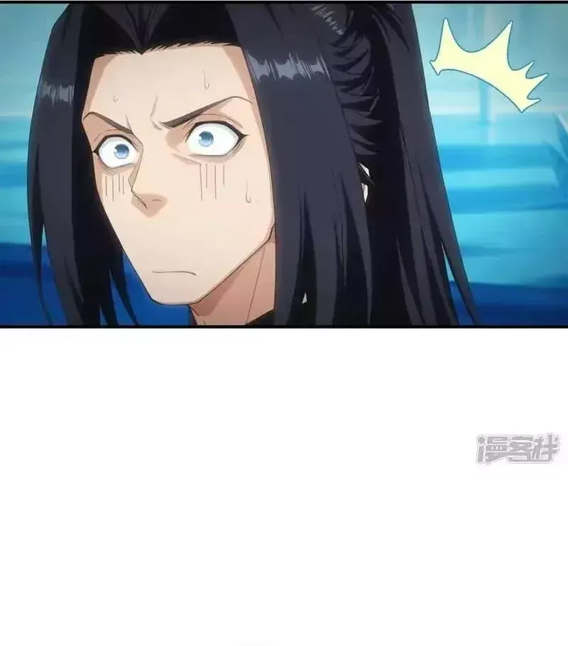 Nghịch Thiên Tà Thần Chap 792 - Next Chap 793
