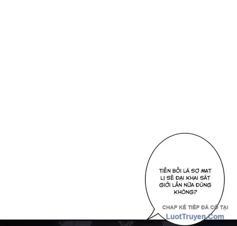 Nghịch Thiên Tà Thần Chap 792 - Next Chap 793